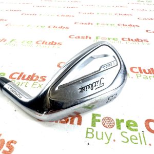Titleist T350 53 degree Wedge