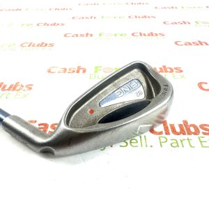 PING Ping G2 Ladies 7 Iron
