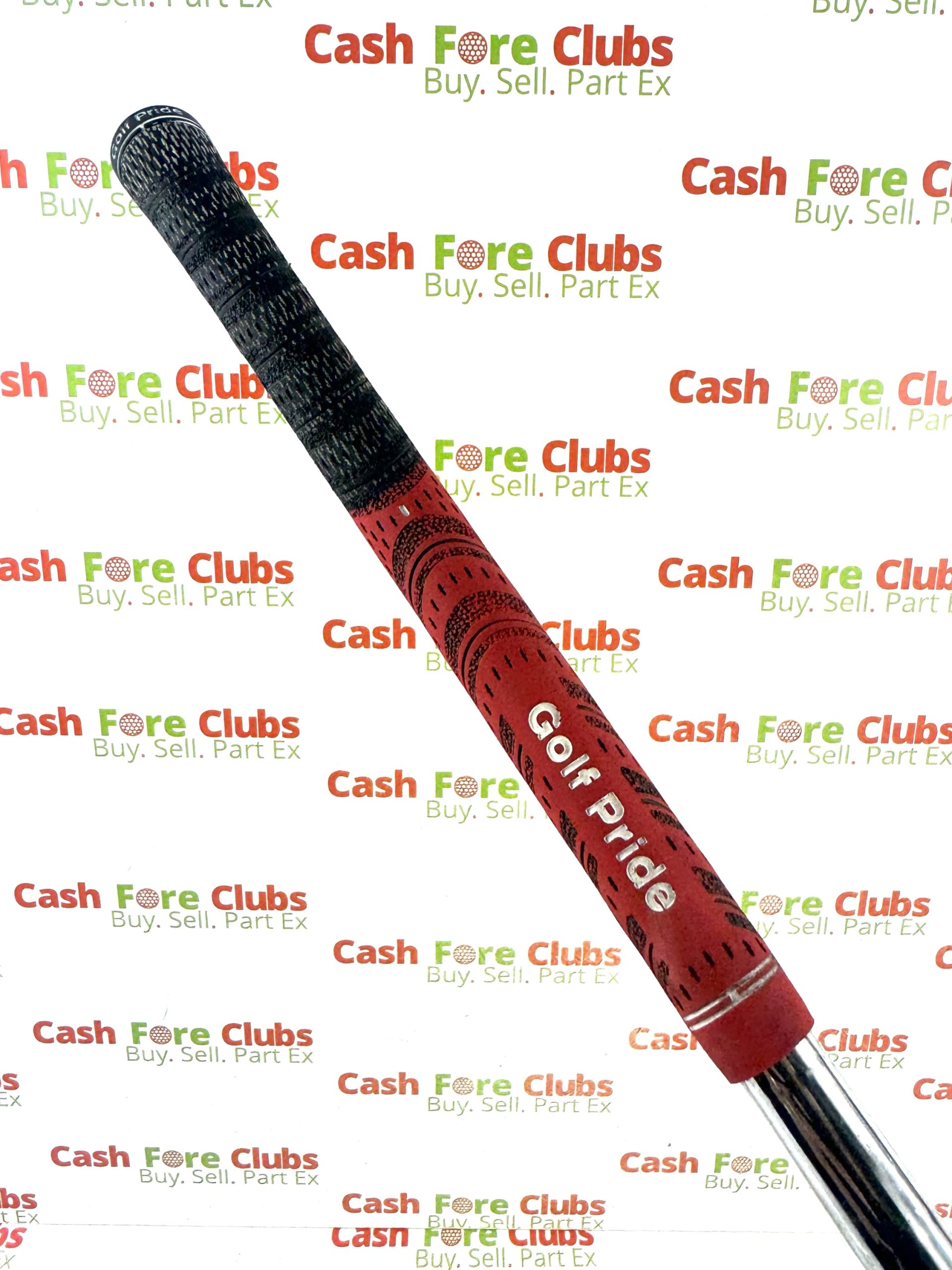 TaylorMade P760 4-PW (no 5i) - Image 5