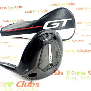 Titleist GT280 Mini Driver