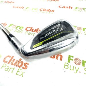 Cobra Radspeed 8 Iron