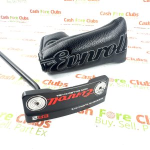 Evnroll Neo Classic ER2