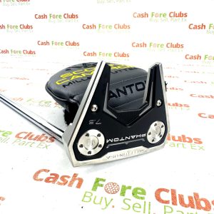 Scotty Cameron Phantom 7.5 Putter