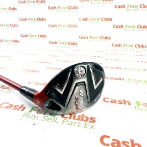 Yonex XP EZONE 4 Hybrid