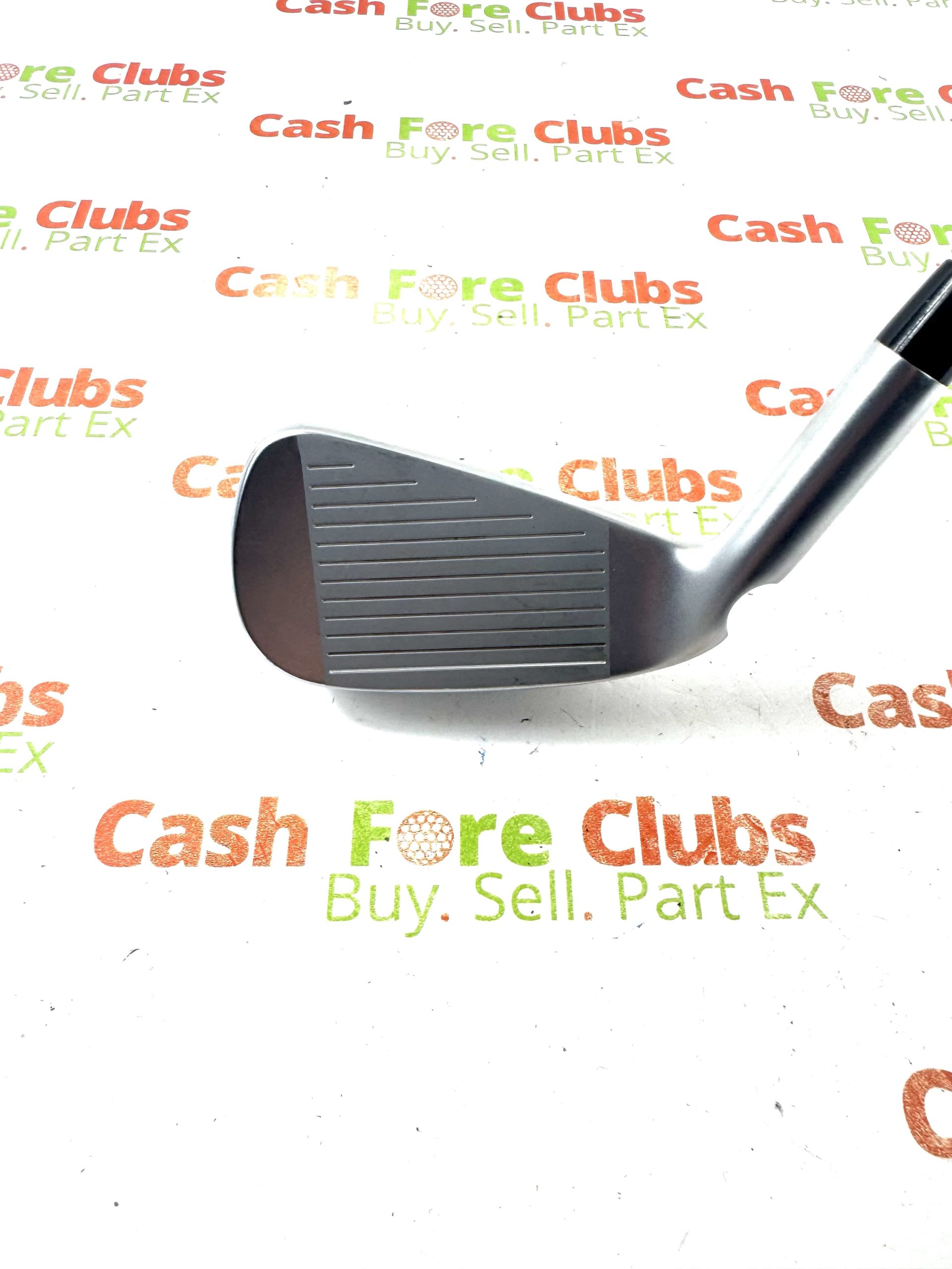 PING IDI Forged Driving - Image 2