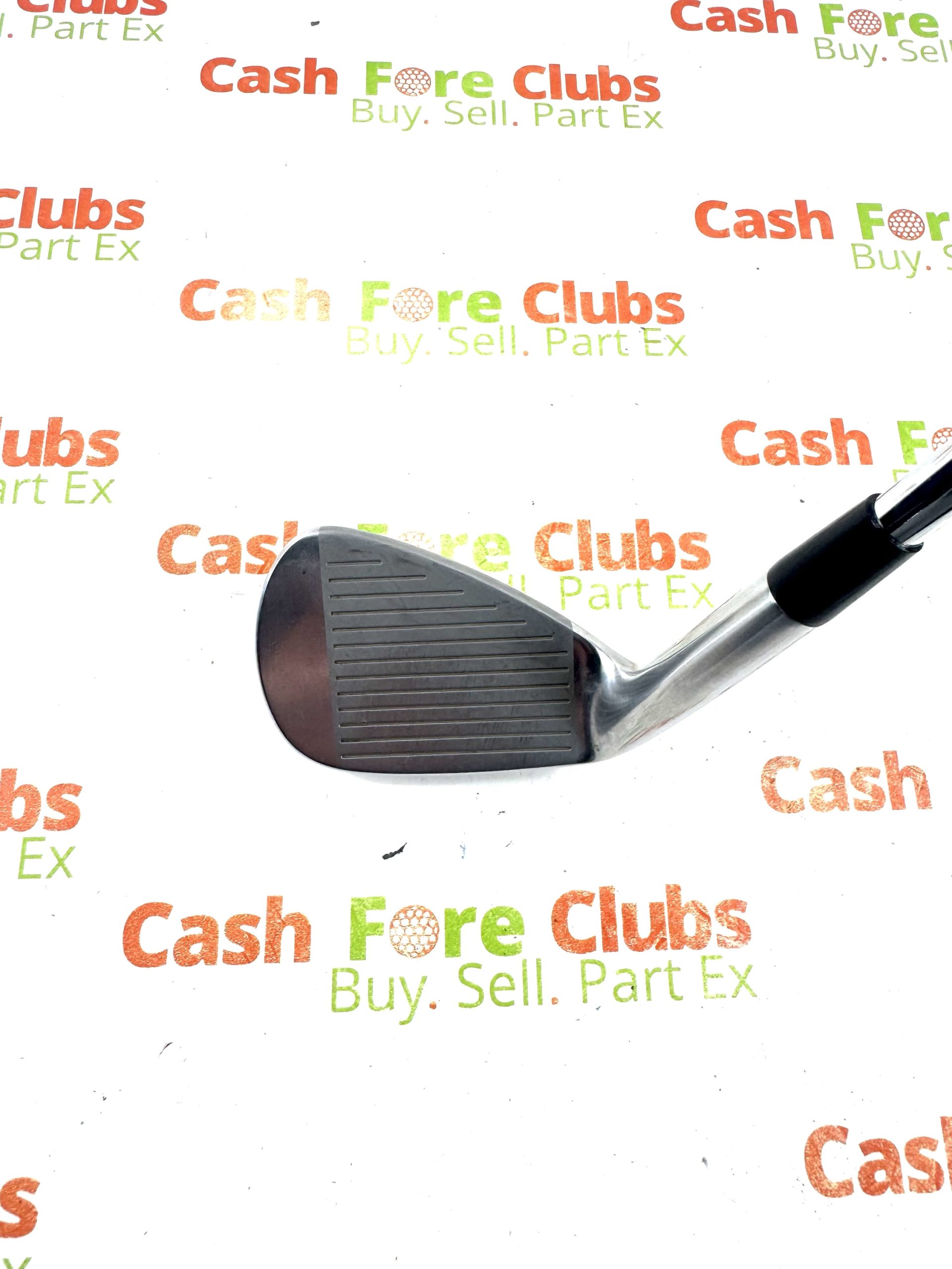 Mizuno Pro 241 PW - Image 2