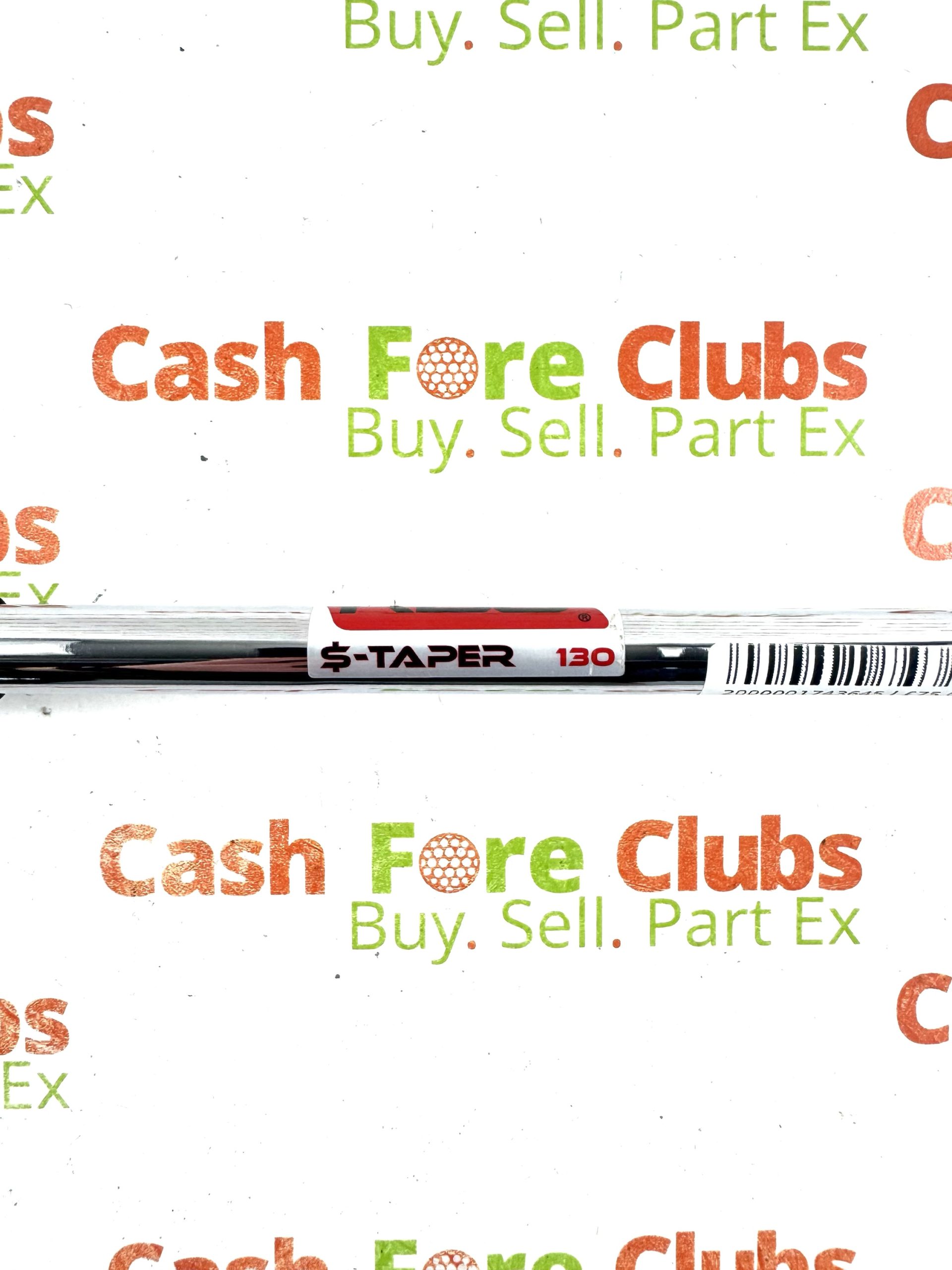 Mizuno Pro 241 PW - Image 3