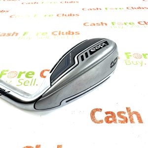 Adams Idea 6 iron
