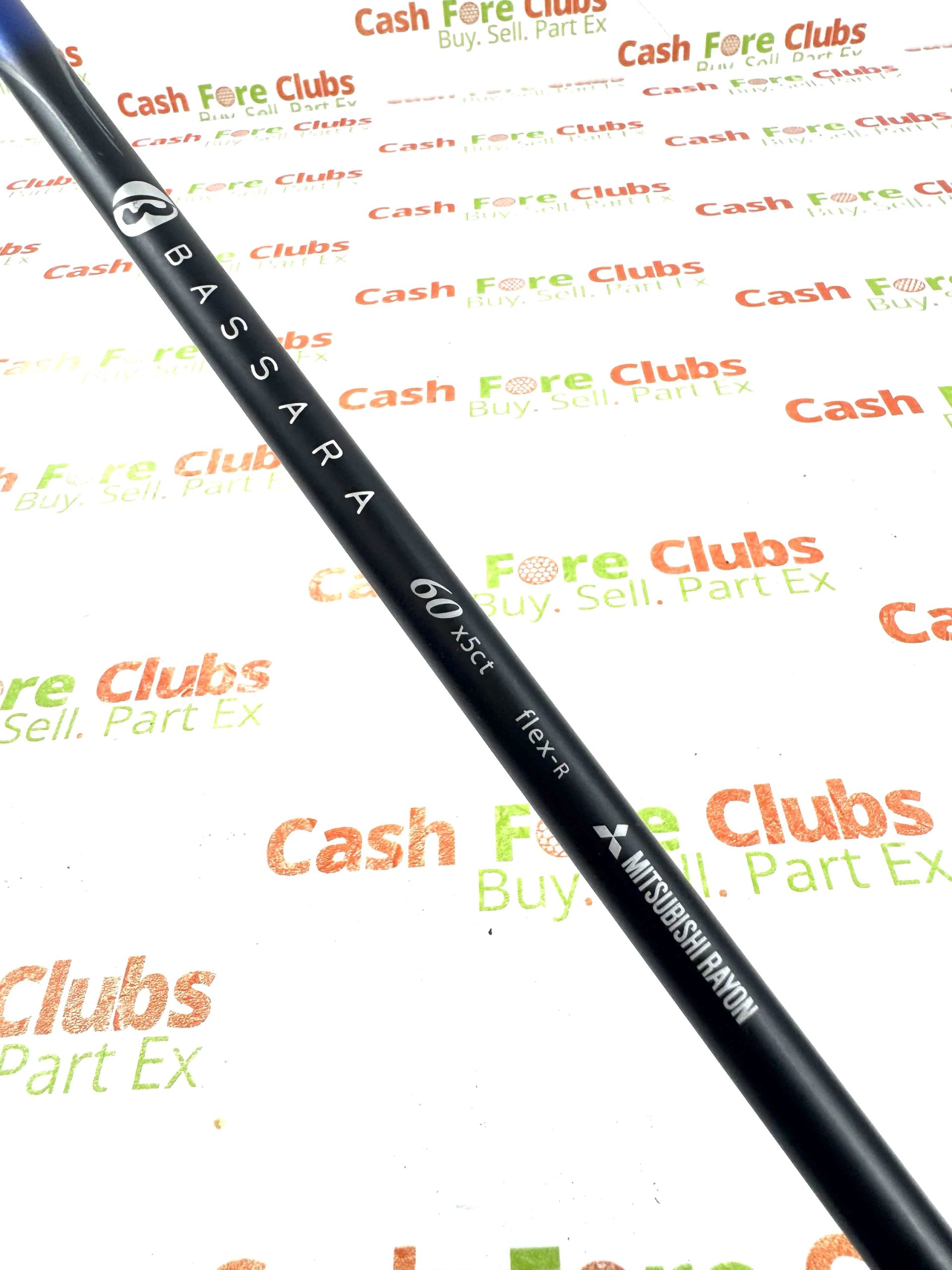 Adams Idea 6 iron - Image 3