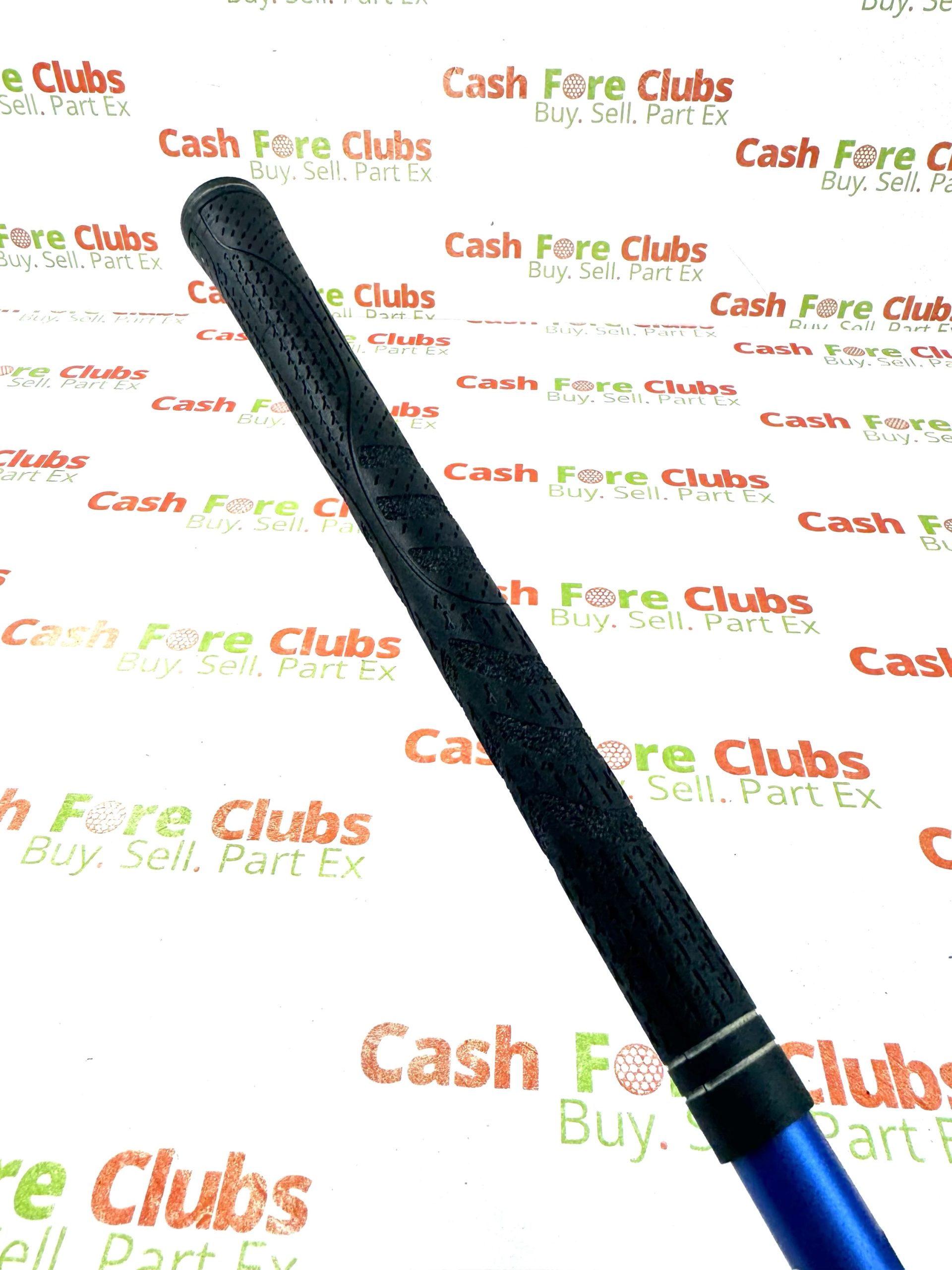 Adams Idea 6 iron - Image 4