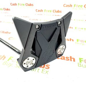 Scotty Cameron H19 Putter