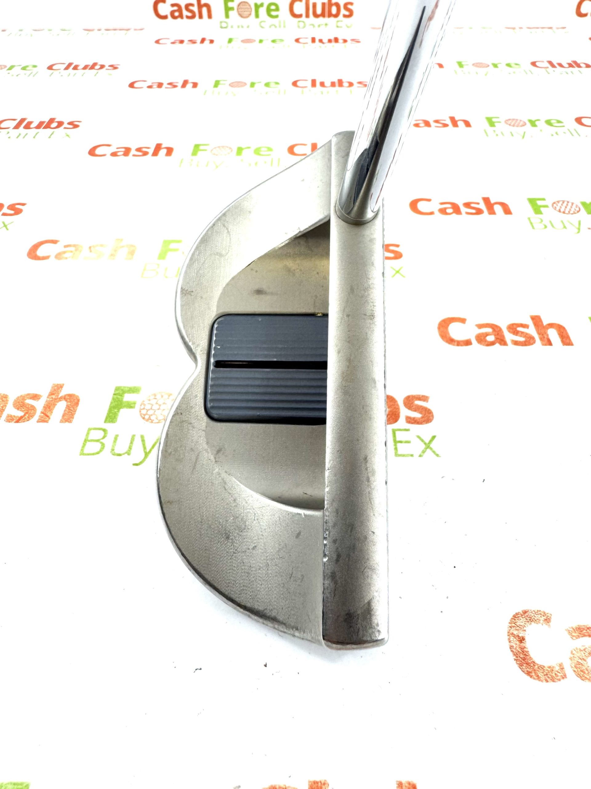 Scotty Cameron GOLO 6 - Image 3