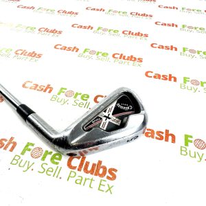 Callaway X Tour 5 Iron