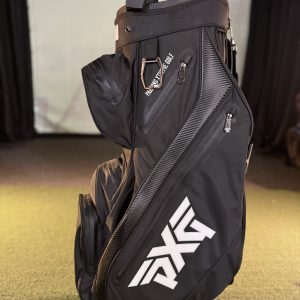 PXG Cart Bag (Brand New)