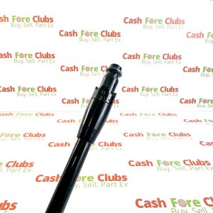 Another Make Hazarous Stiff Flex Fairway shaft