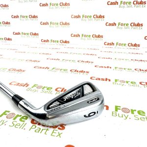 Titleist AP2 710 6 Iron