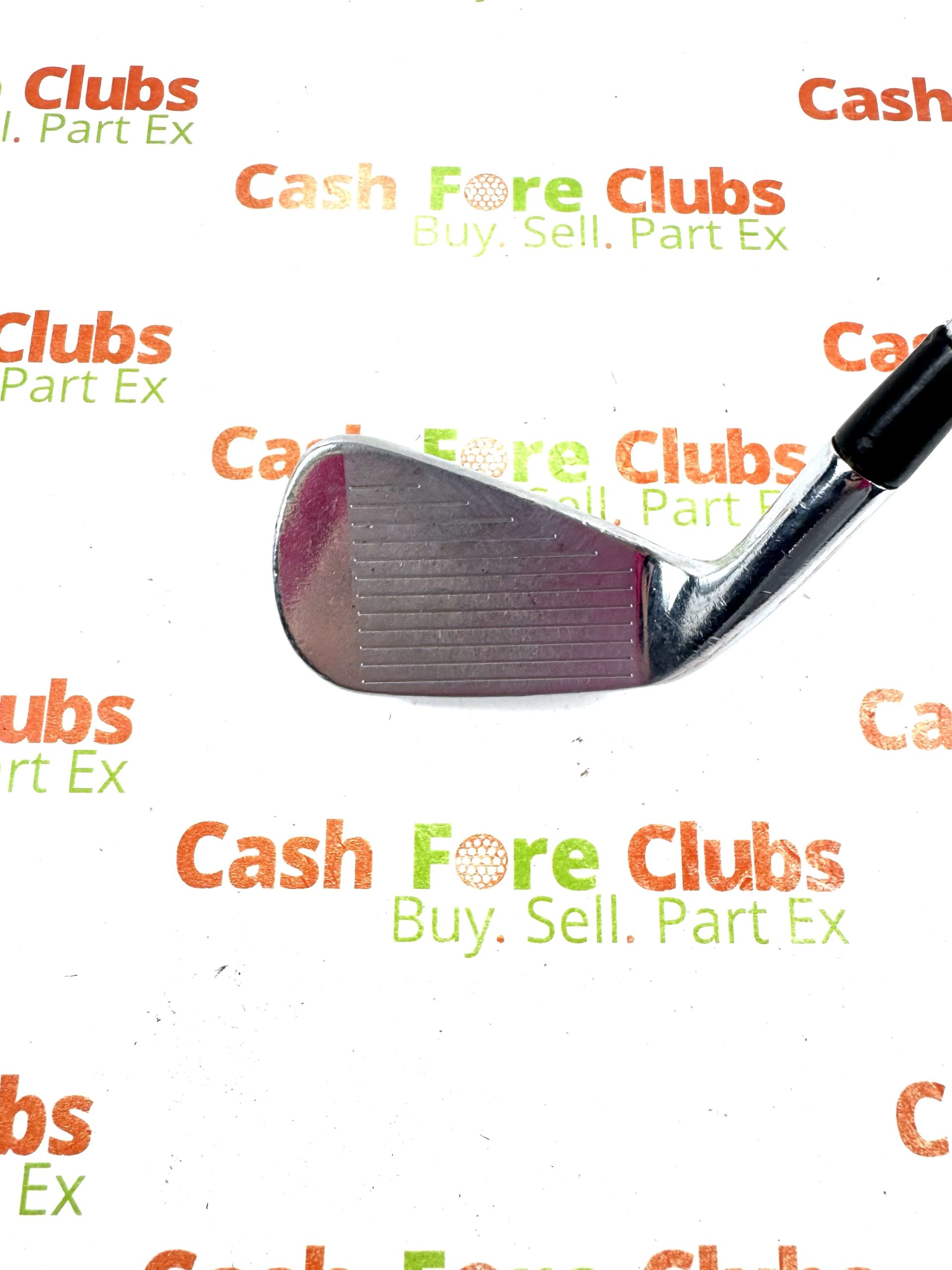 Titleist AP2 710 6 Iron - Image 2