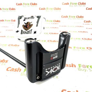 Evnroll  ER9 10k extreme