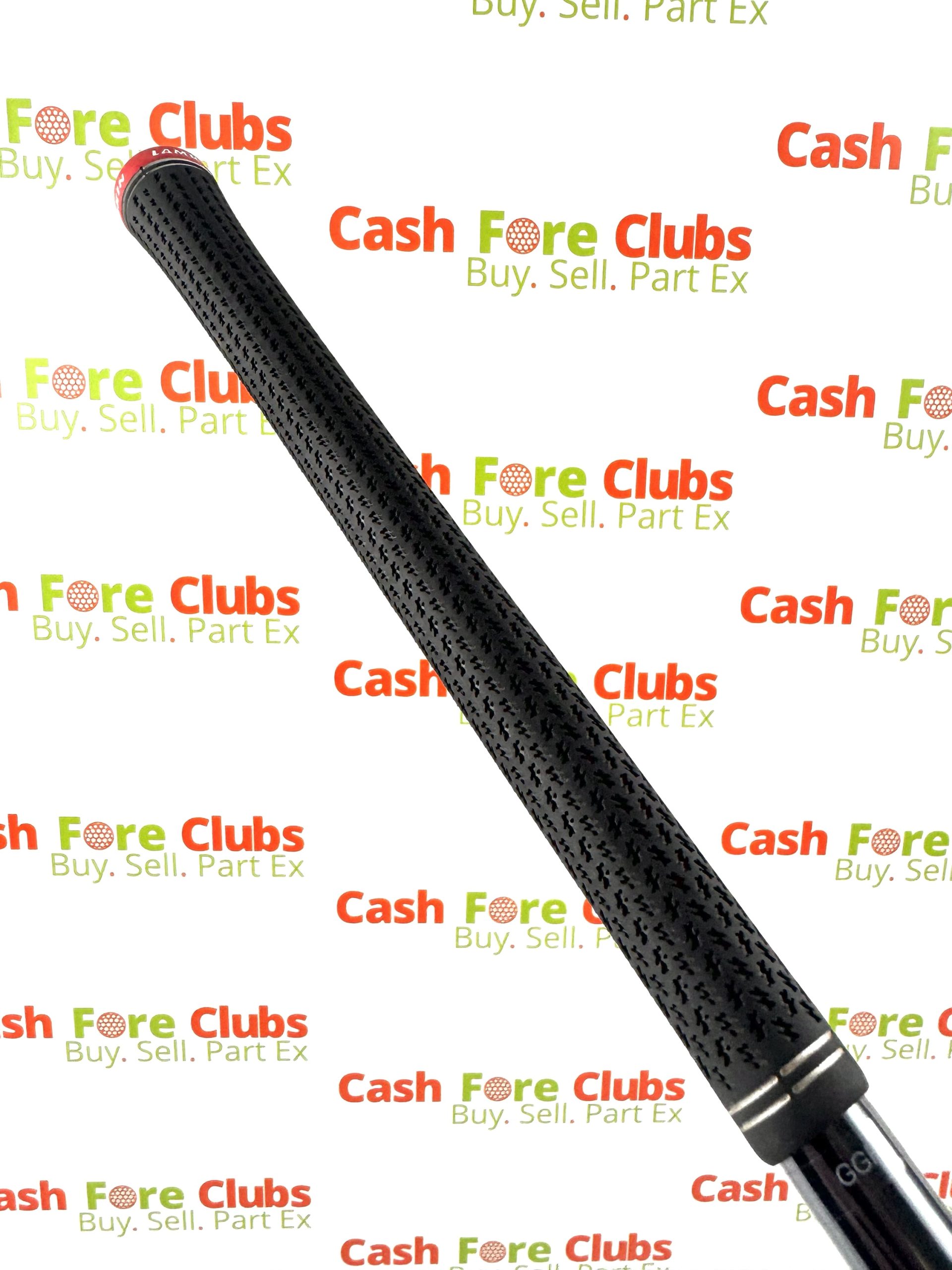 Wilson DynaPwr Max Driver - Image 5