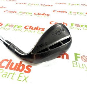 Smithworks 52 Degree