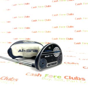 Odyssey Odyssey AI ONE Rossie Putter