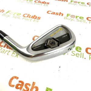 TaylorMade Tour Preferred MC 2 iron
