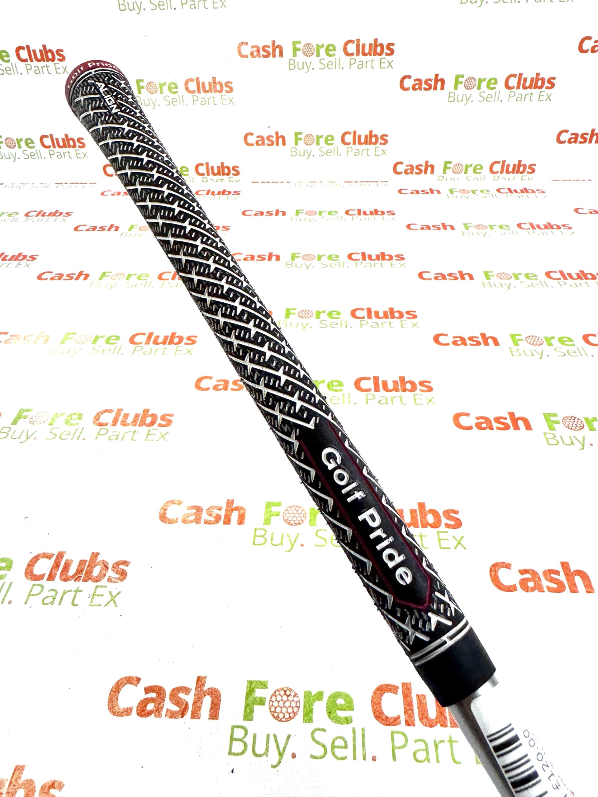 TaylorMade Sim udi 2 Iron - Image 4