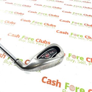 Callaway Big Bertha 3 iron