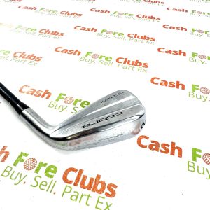 Cobra King Utility 2 Iron