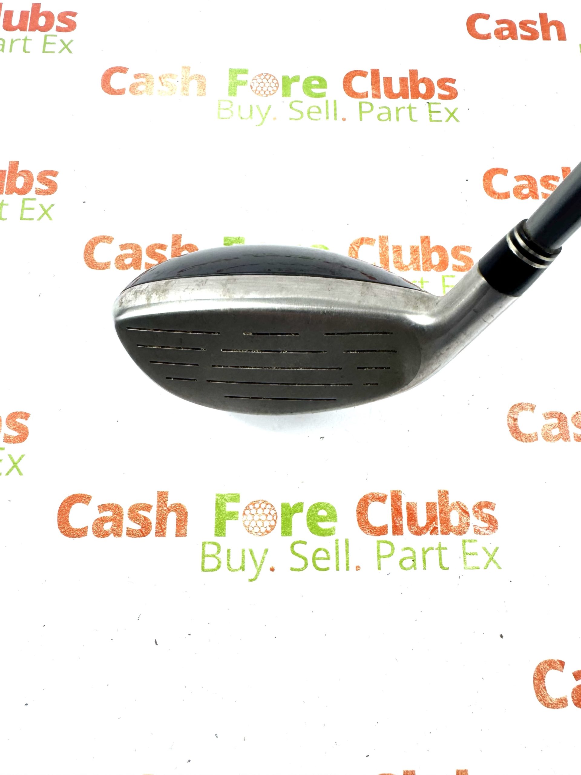 Cobra DWS 1 Hybrid - Image 2