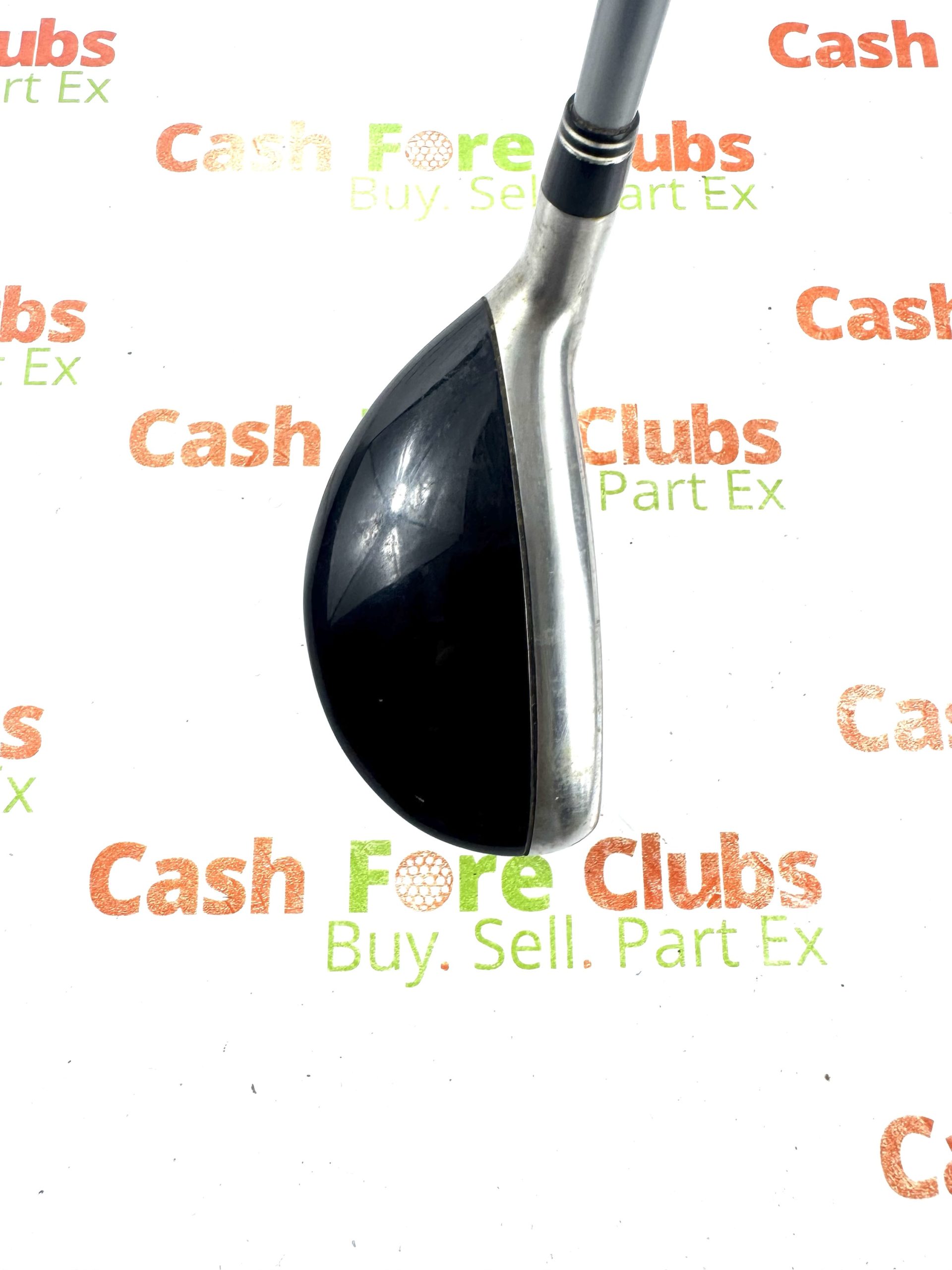 Cobra DWS 1 Hybrid - Image 3