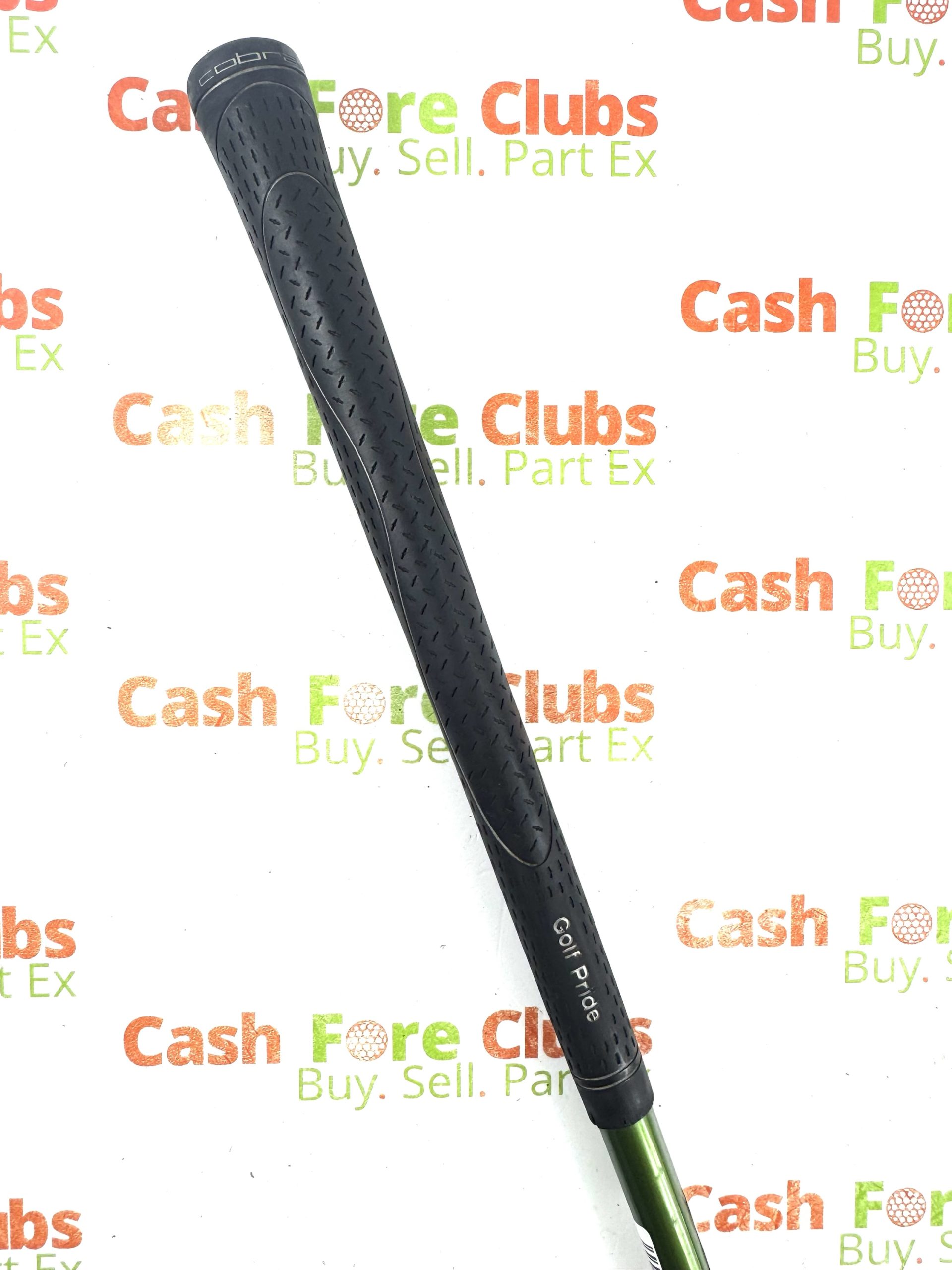 Cobra DWS 1 Hybrid - Image 5