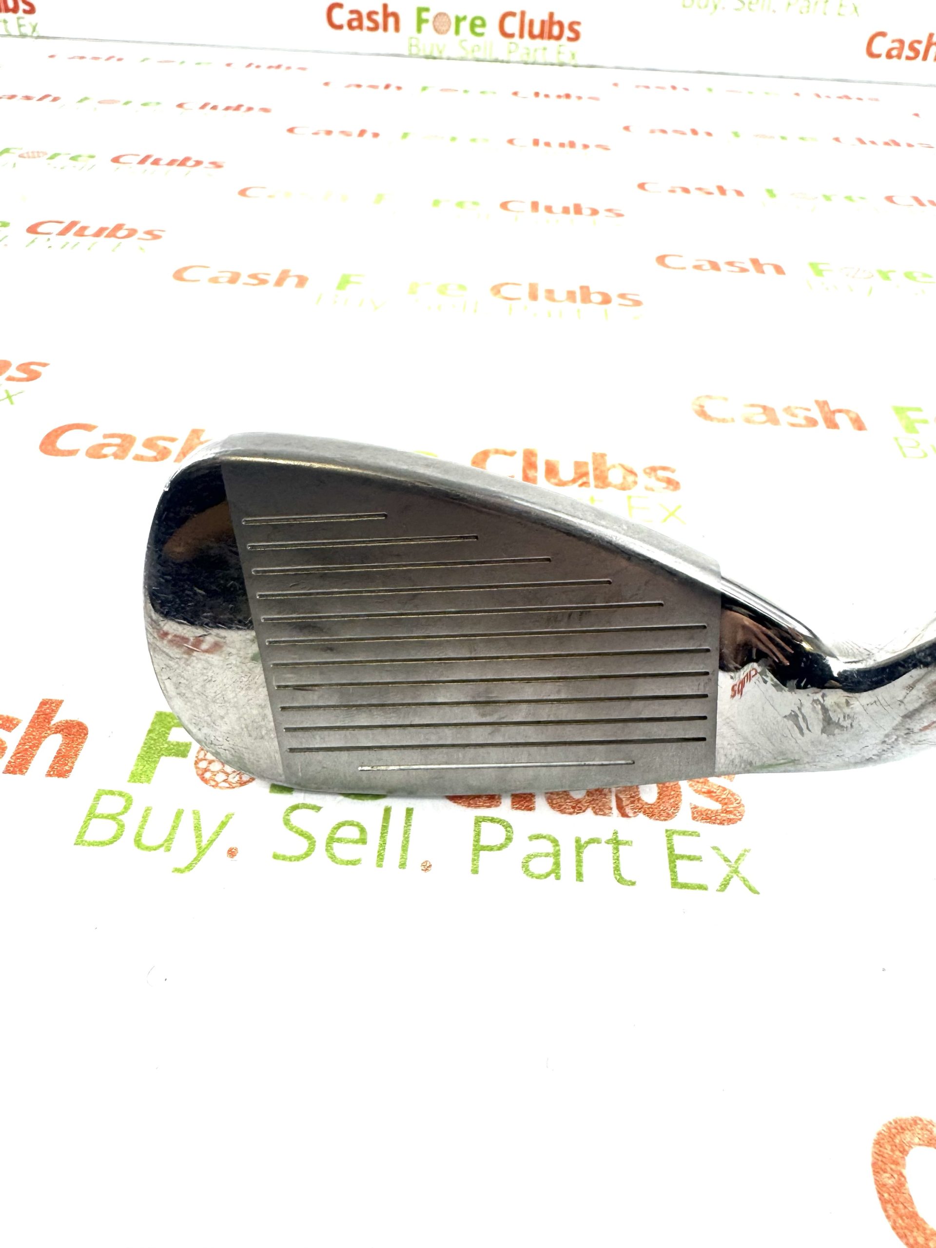 Cobra S2 max 5 iron - Image 2