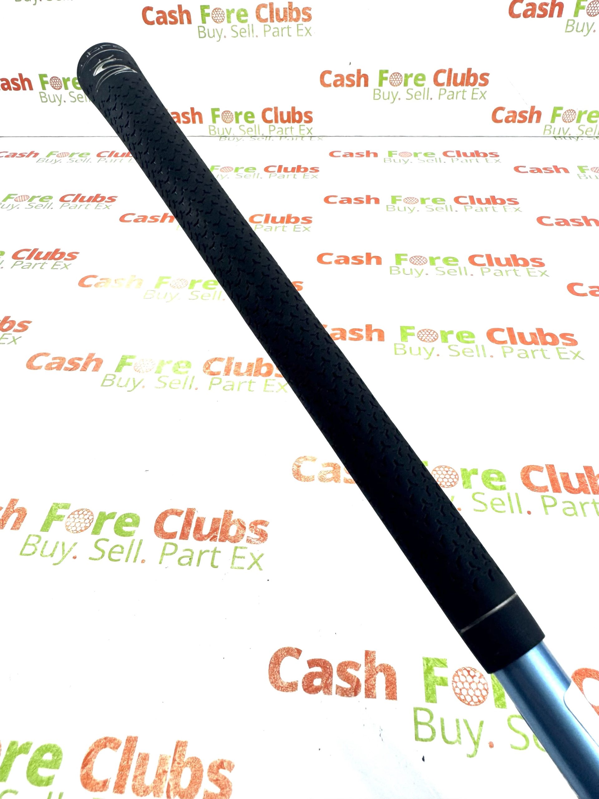 Cobra S2 max 5 iron - Image 4