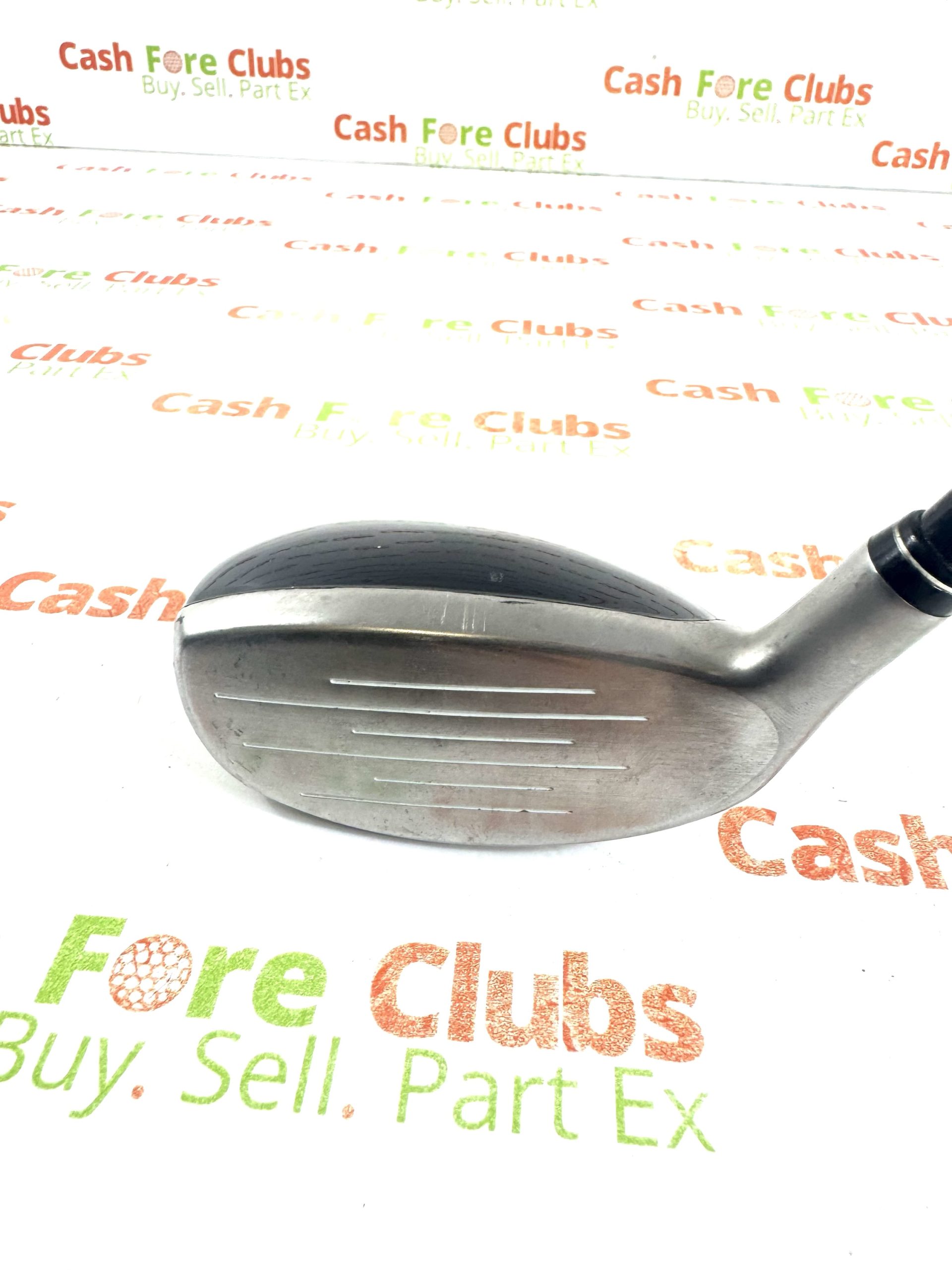 Srixon I-403 AD 5 Hybrid - Image 2