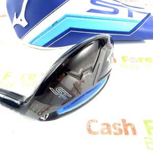Mizuno ST Max 230 5 Hybrid