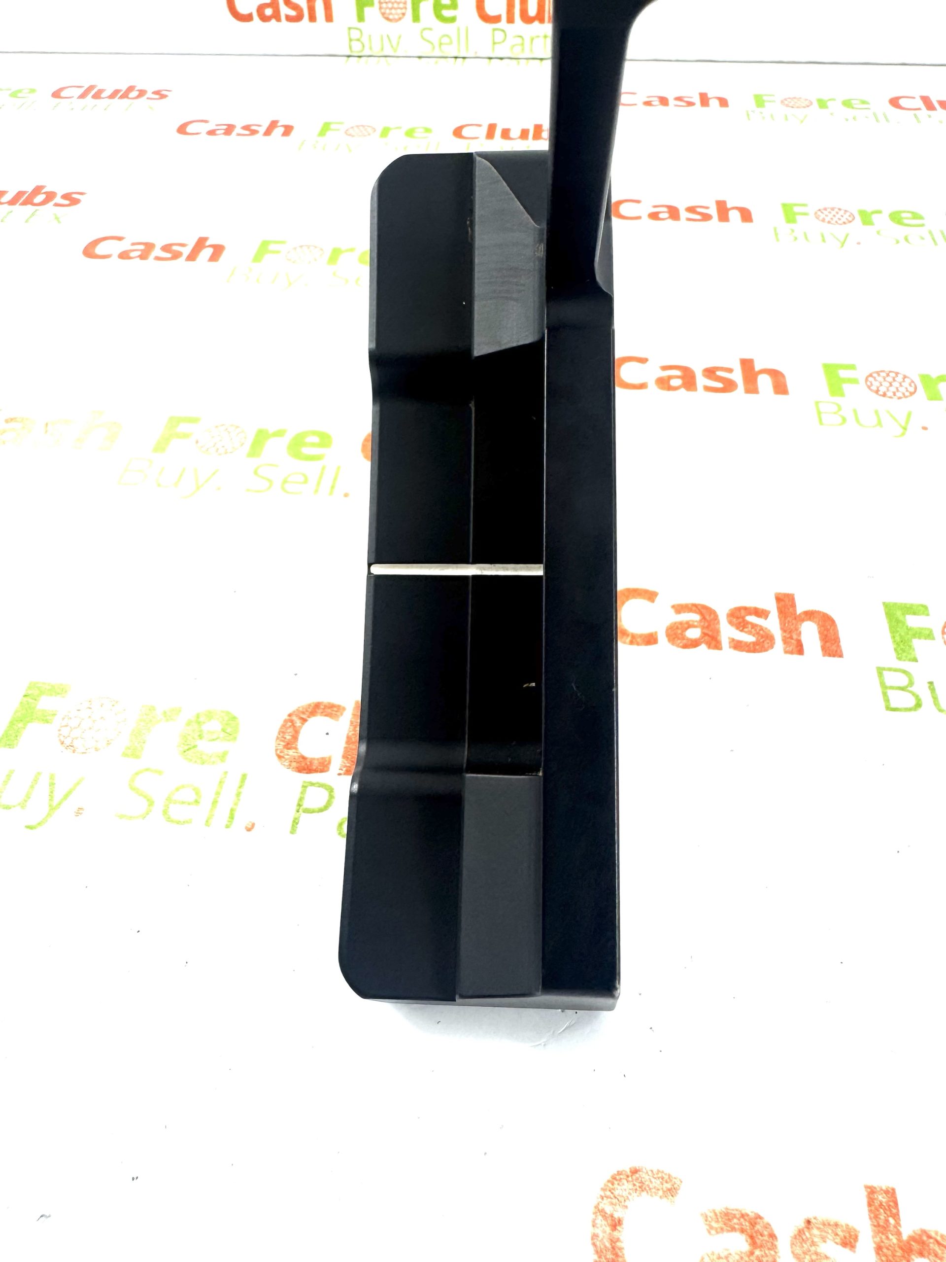 Bettinardi BB 8W Putter - Image 3