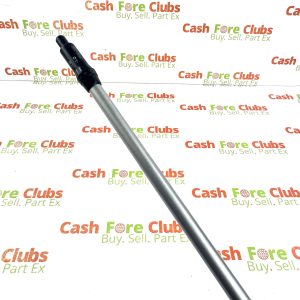 PING Alta Quick 3 wood shaft