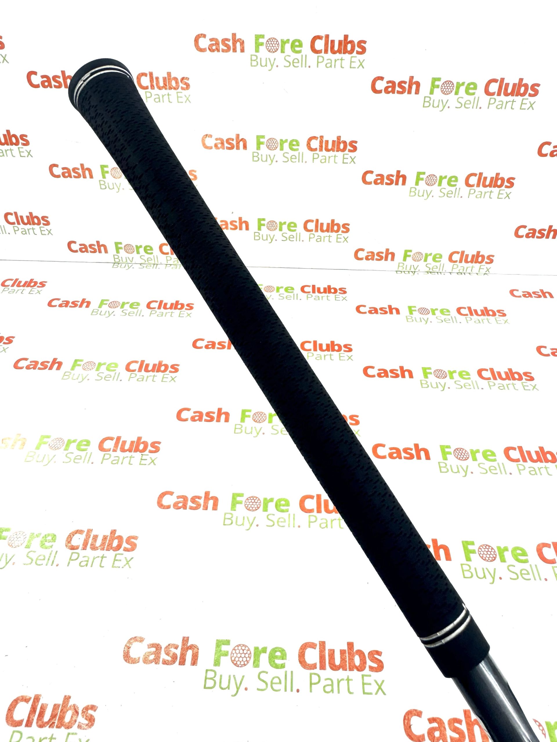 PING Alta Quick 3 wood shaft - Image 3