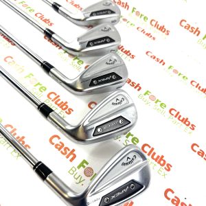 Callaway Apex Ai300 6-PW