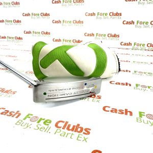 Scotty Cameron Newport Beach putter