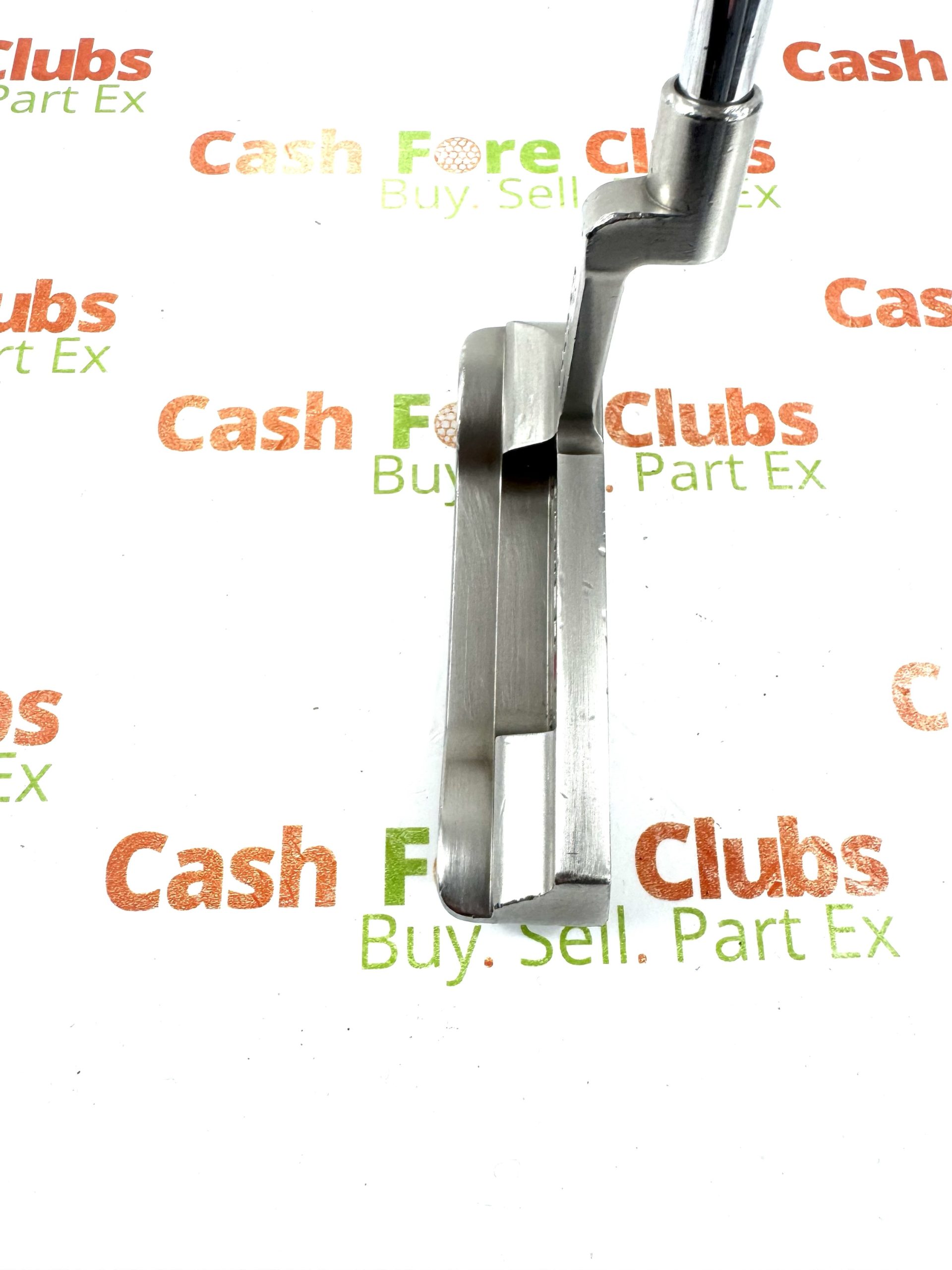 Scotty Cameron Newport Beach putter - Image 3