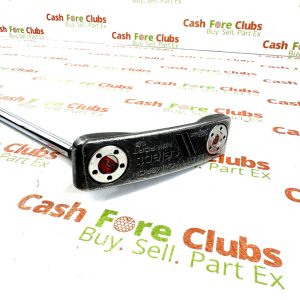 Scotty Cameron Select Newport 1.5 putter