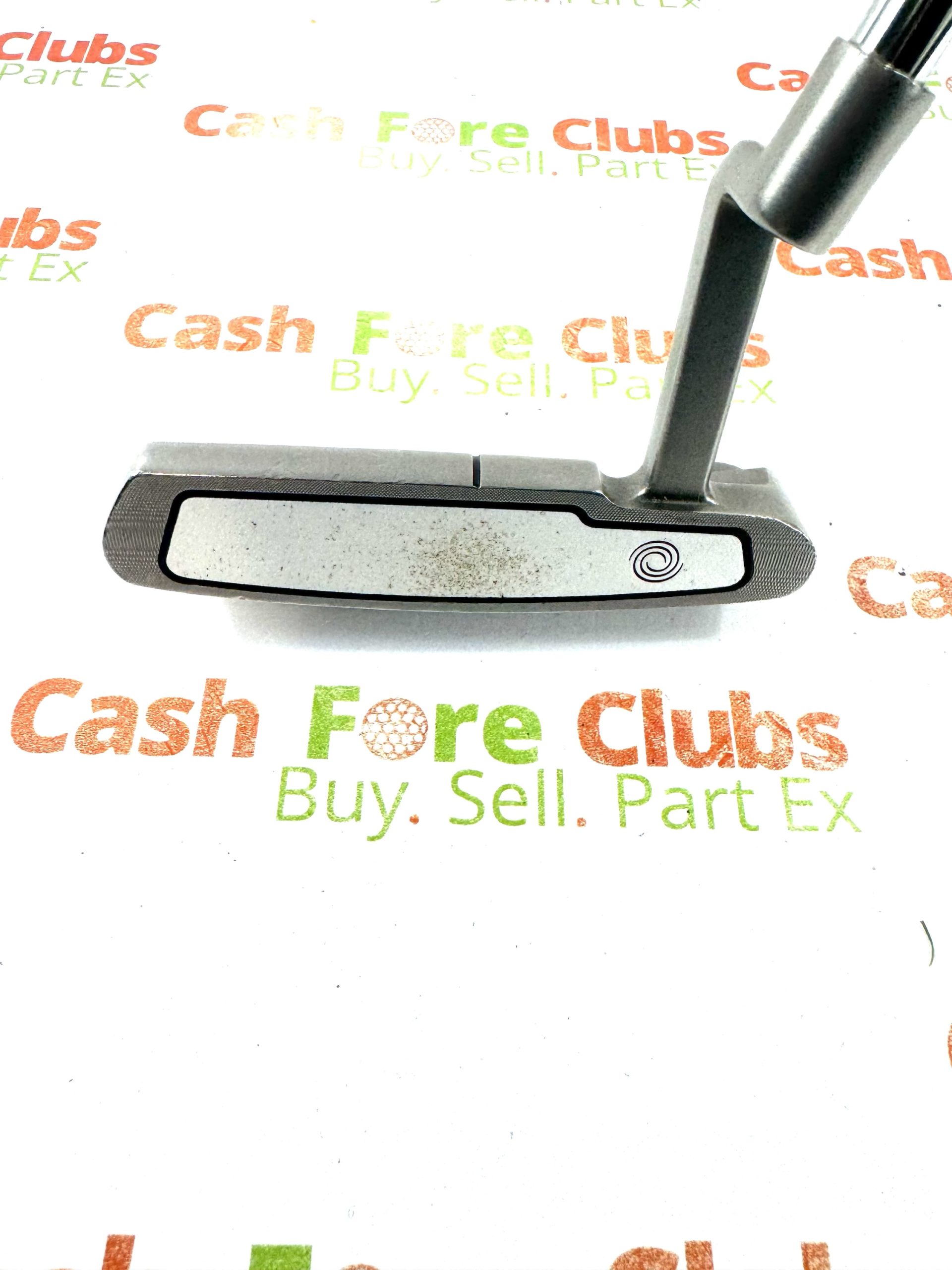 Odyssey White Hot Pro 1 - Image 2