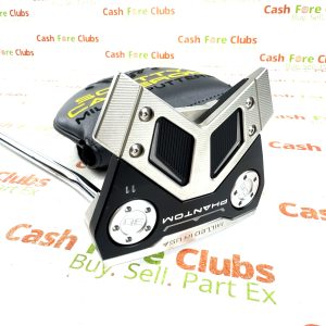 Scotty Cameron Phantom 11 Putter