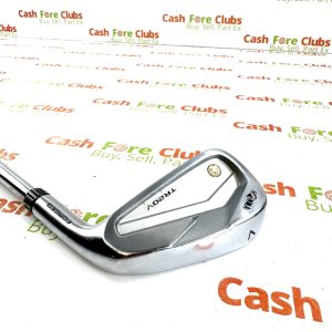 Honma  TW 747V 7 Iron