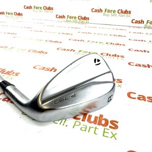 TaylorMade P790 2021 AW