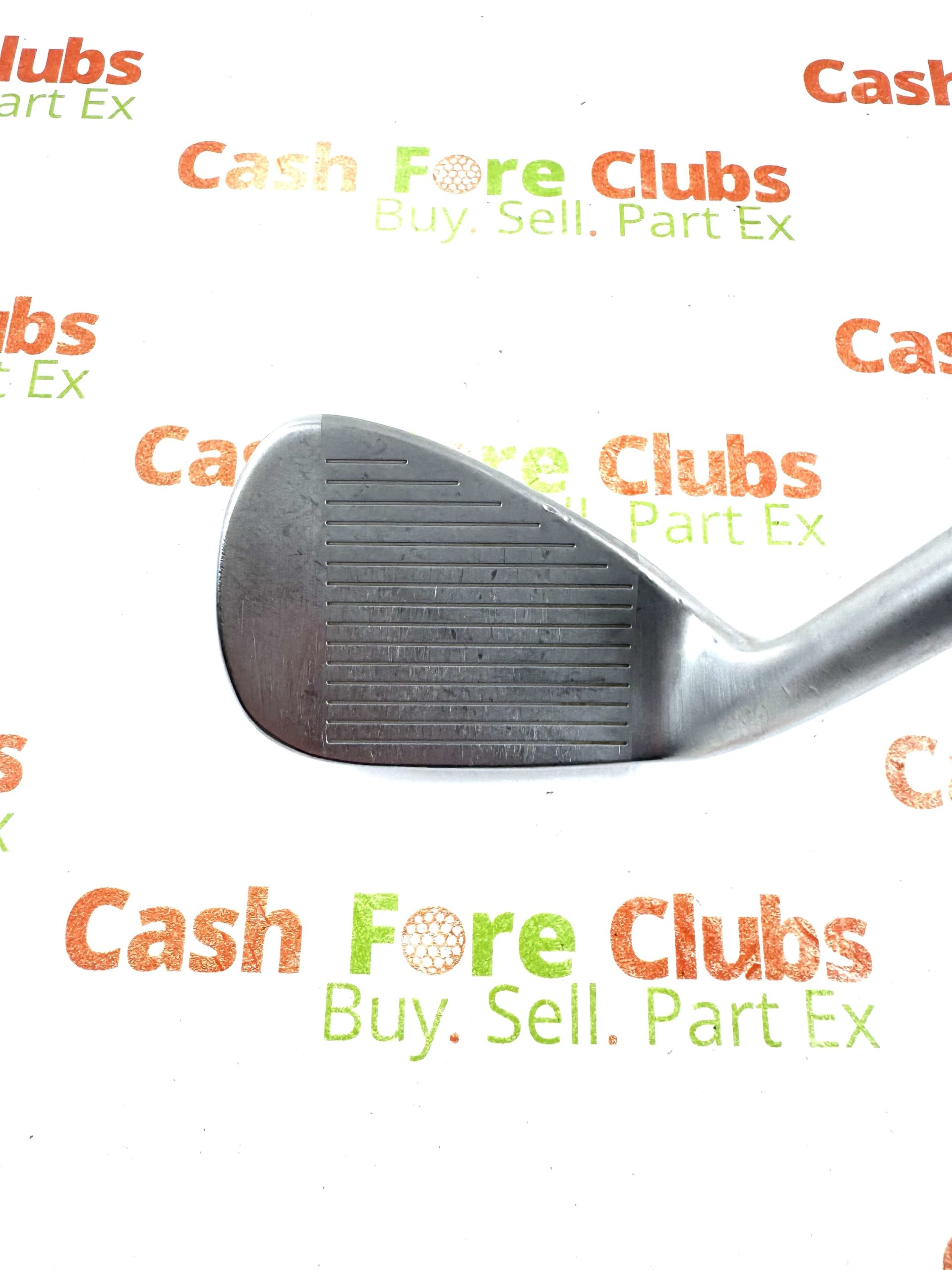 TaylorMade P790 2021 AW - Image 2