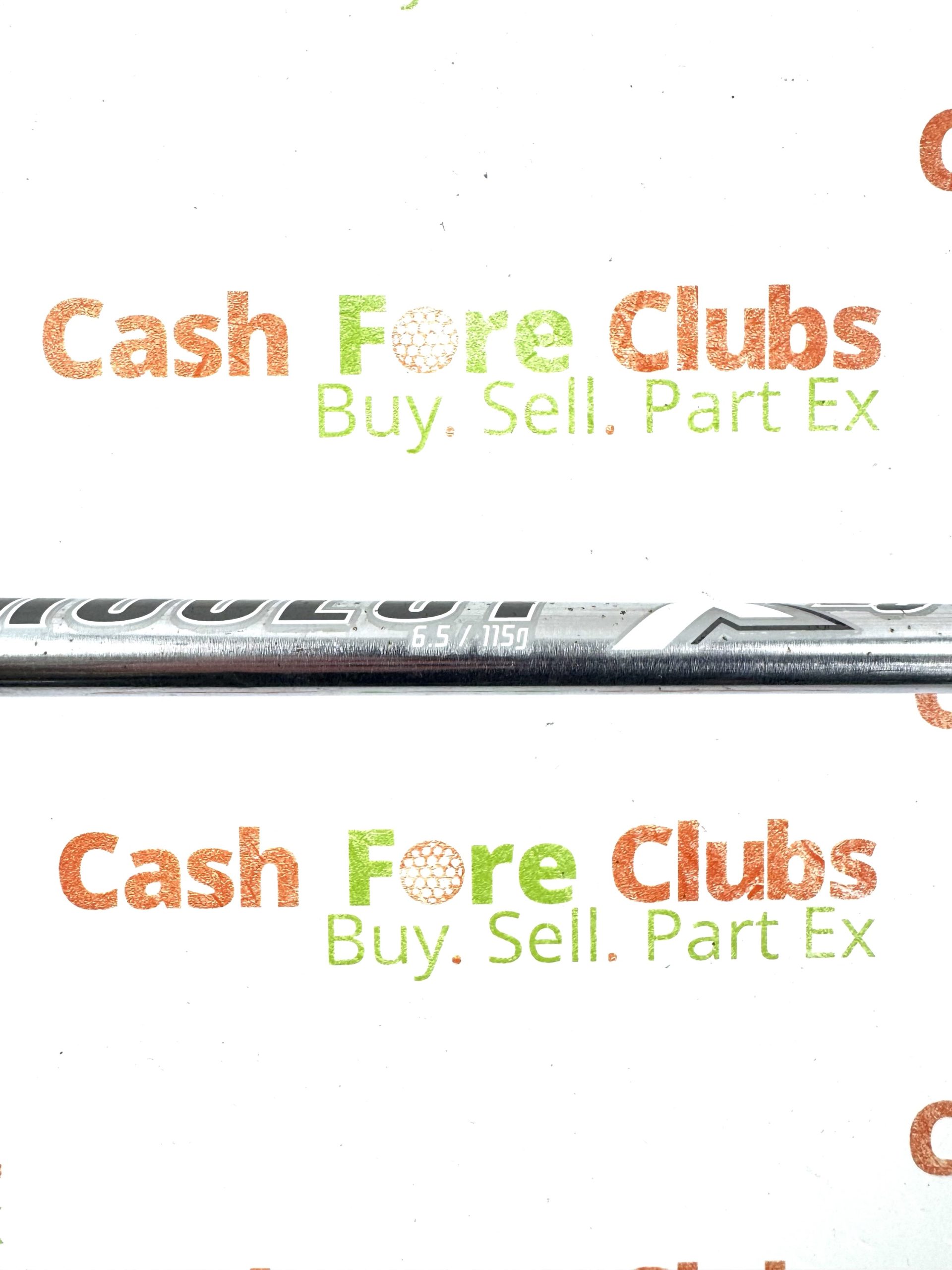 TaylorMade P790 2021 AW - Image 3