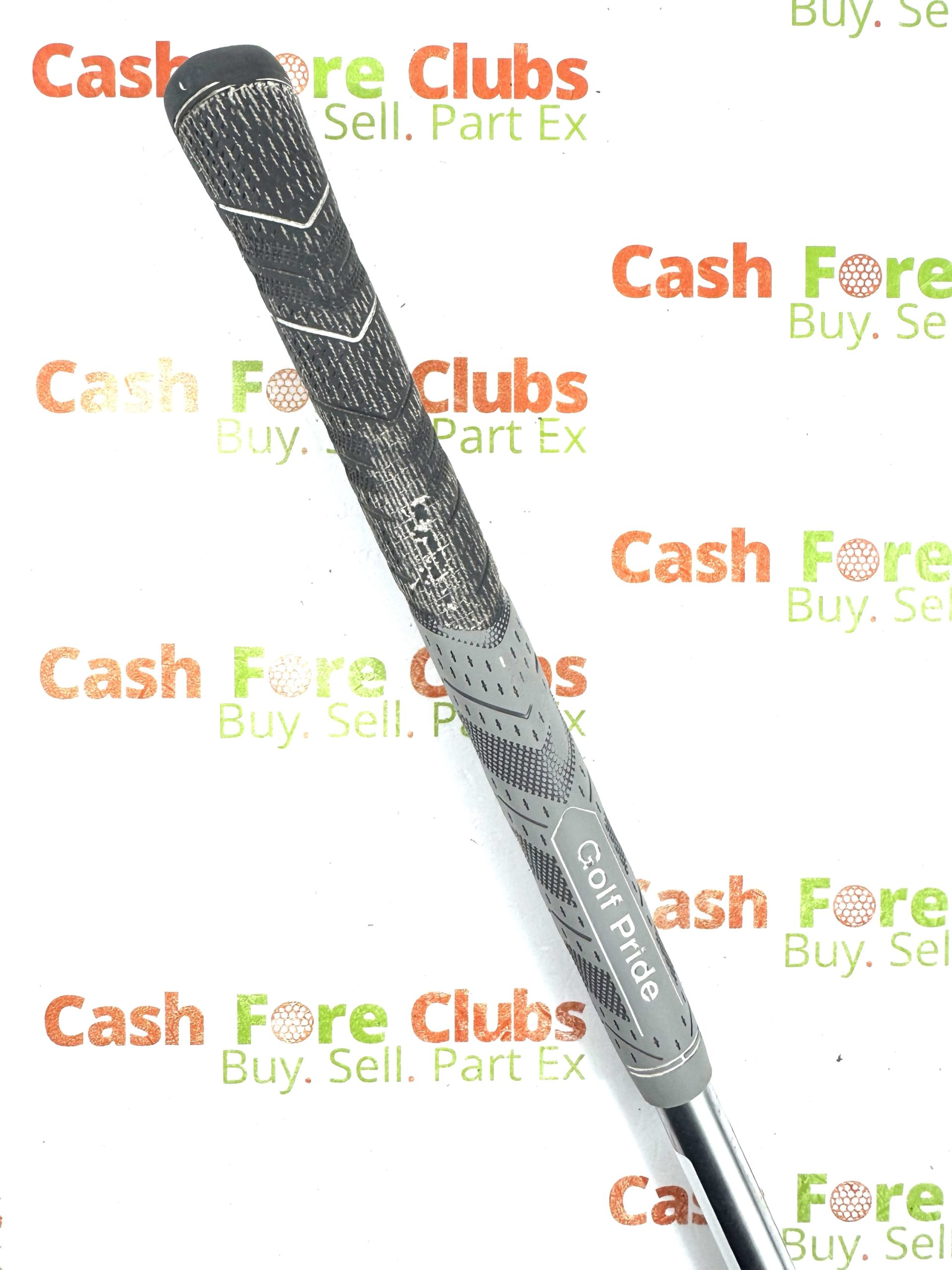 TaylorMade P790 2021 AW - Image 4